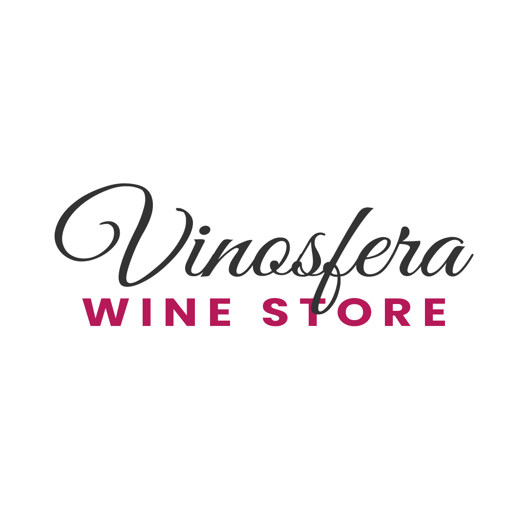 Vinosfera